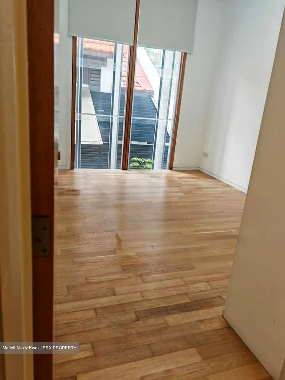 Tanqueelan Suites (D7), Apartment #546926891